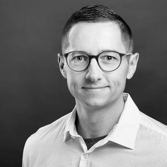 Volker Janz's Picture