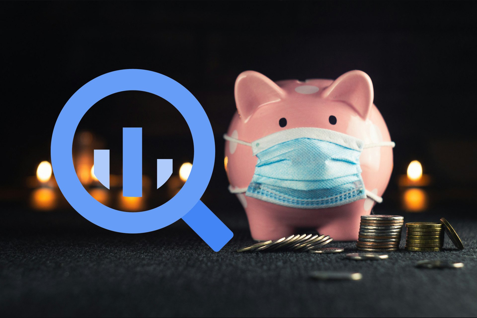 A Definitive Guide to Using BigQuery efficiently