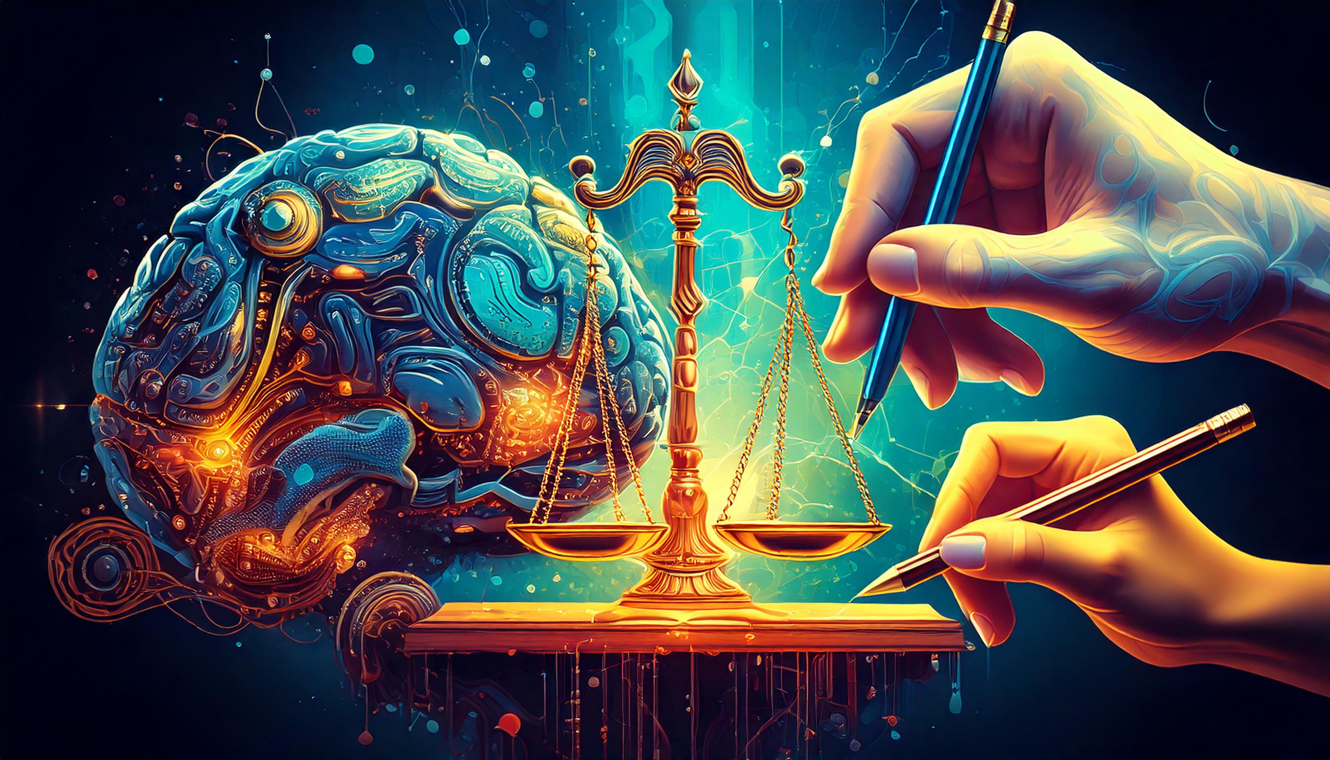 The AI Mirage - The Real Reason Your AI Projects Are Failing