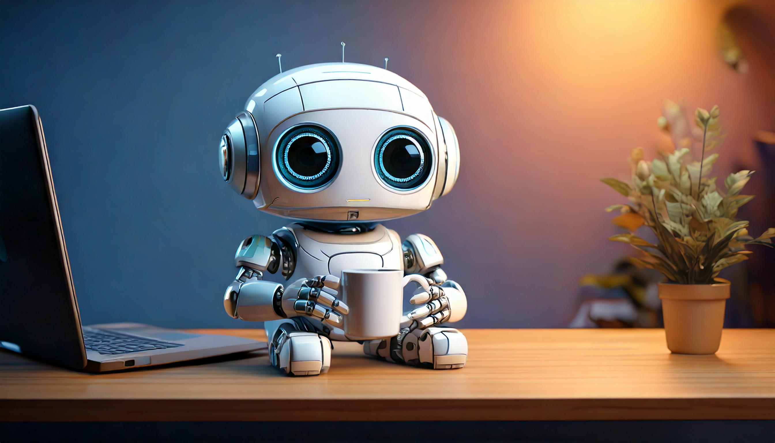 Your Machine, Your AI - The Ultimate Local Productivity Stack with Ollama