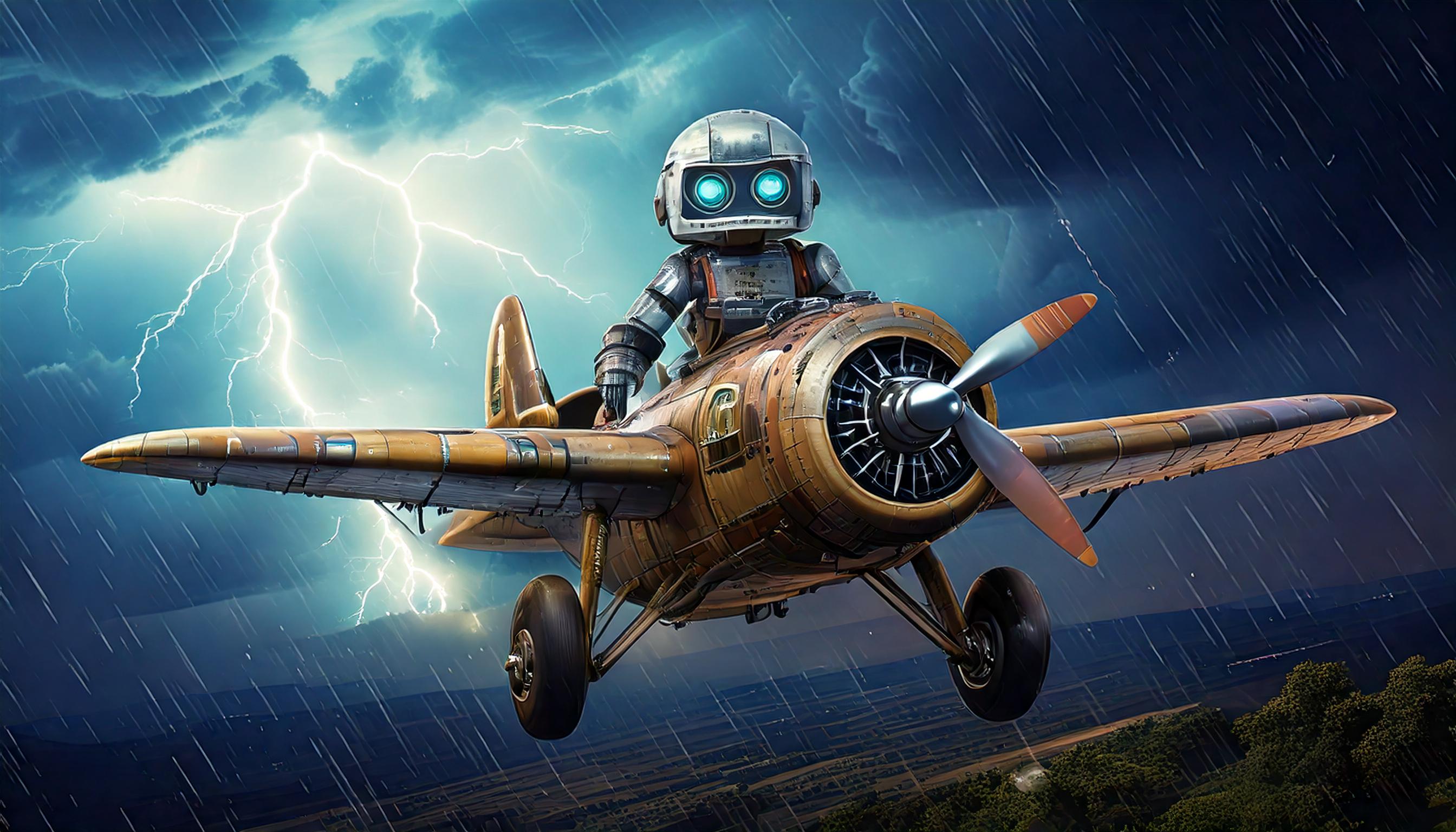 Talk to Airflow - Build an AI Agent Using PydanticAI and Gemini 2.0