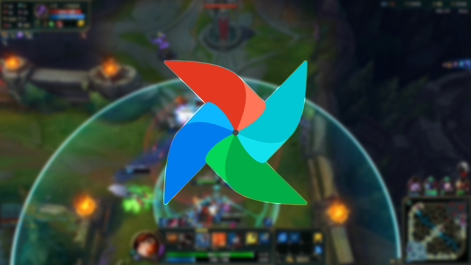 Airflow 3 and Airflow AI SDK in Action - Analyzing League of Legends